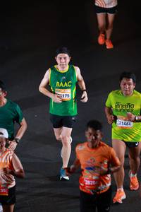 BIB: 351, 175, 28206, 201, 21466
                            <button type="button" onclick="openModal(23063570)" class="btn btn-primary btn-sm float-right btn-popup" data-toggle="modal" data-target=".modal-high-quality">
                        <i class="fas fa-shopping-cart"></i> Add to Cart
                    </button>
                                            <button type="button" onclick="isThisMe(23063570, true)" class="btn btn-success btn-sm float-right btn-popup btn-isme hidden" data-toggle="tooltip" data-placement="bottom" title="นี่คือรูปของคุณใช่ไหม คลิกที่นี่เพื่อเอาเข้าอัลบั้ม">
                        <i class="fas fa-plus"></i> Add to album
                    </button>
                    <button type="button" onclick="isThisMe(23063570, false)" class="btn btn-warning btn-sm float-right btn-popup btn-isnotme hidden">
                        <i class="fas fa-ban"></i> Remove from album
                    </button>